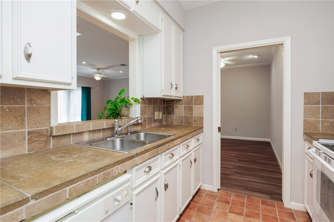 3535 Santa Fe Street 34 Corpus Christi TX 78411