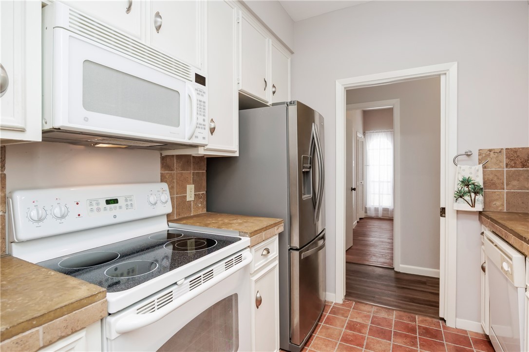 3535 Santa Fe Street 34 Corpus Christi TX 78411