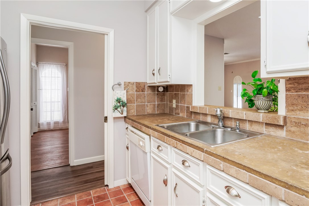 3535 Santa Fe Street 34 Corpus Christi TX 78411