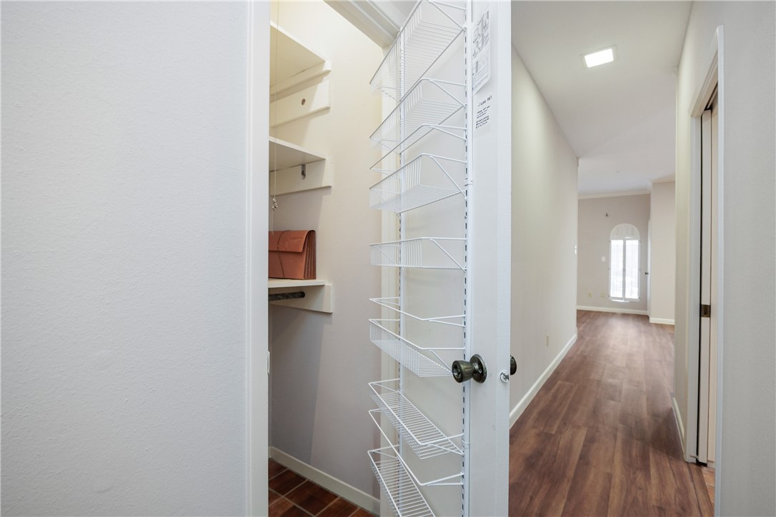 3535 Santa Fe Street 34 Corpus Christi TX 78411