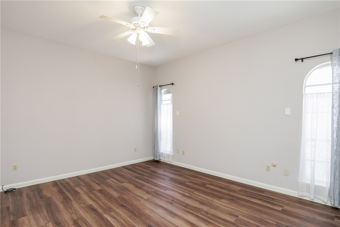 3535 Santa Fe Street 34 Corpus Christi TX 78411