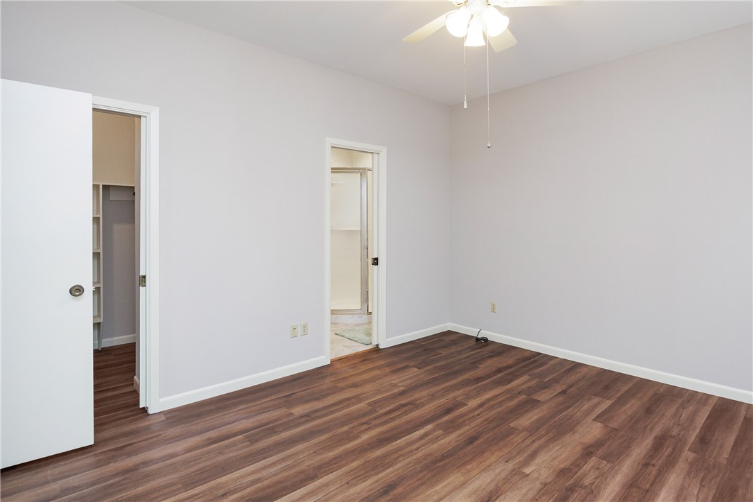 3535 Santa Fe Street 34 Corpus Christi TX 78411