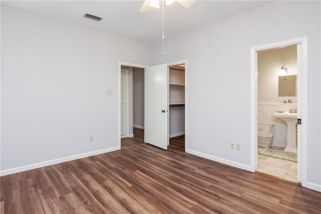 3535 Santa Fe Street 34 Corpus Christi TX 78411