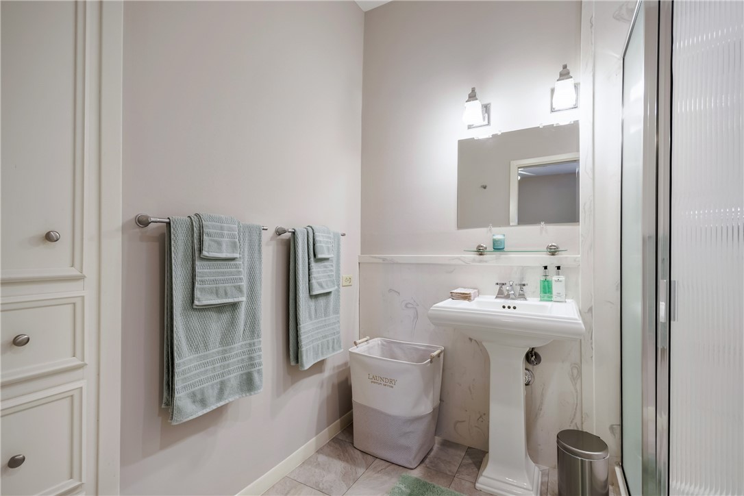 3535 Santa Fe Street 34 Corpus Christi TX 78411