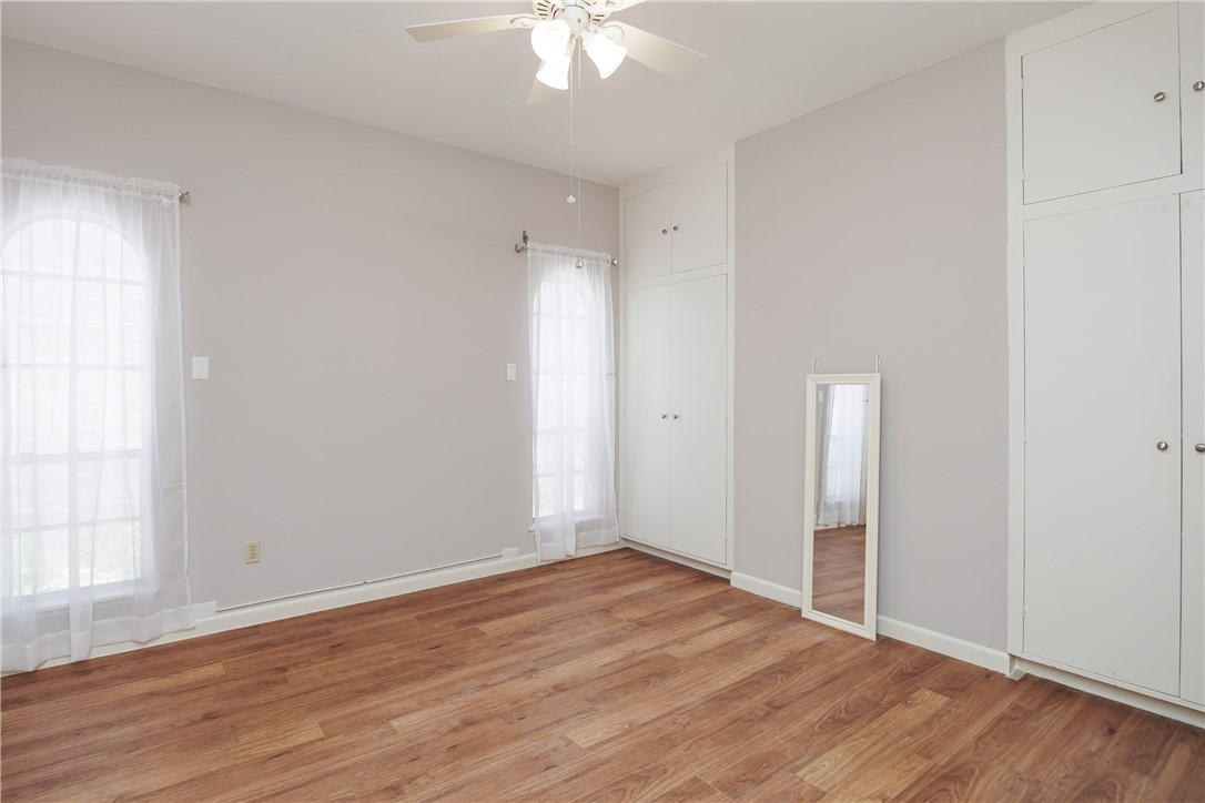 3535 Santa Fe Street 34 Corpus Christi TX 78411