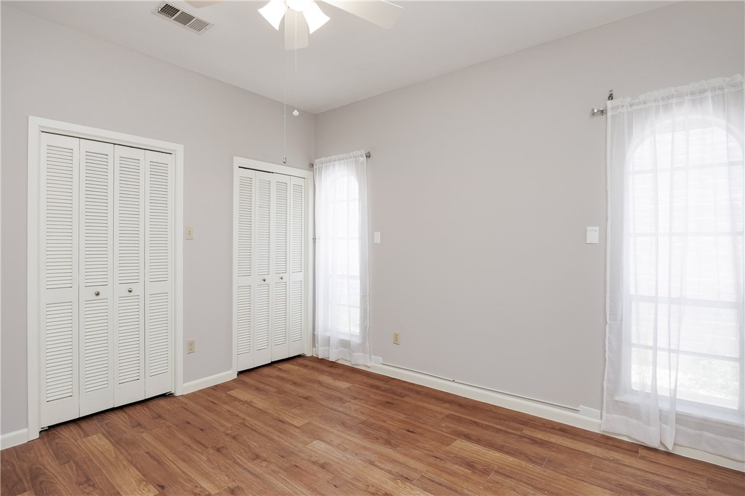 3535 Santa Fe Street 34 Corpus Christi TX 78411