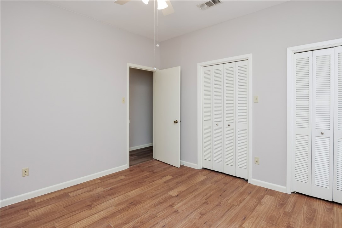 3535 Santa Fe Street 34 Corpus Christi TX 78411