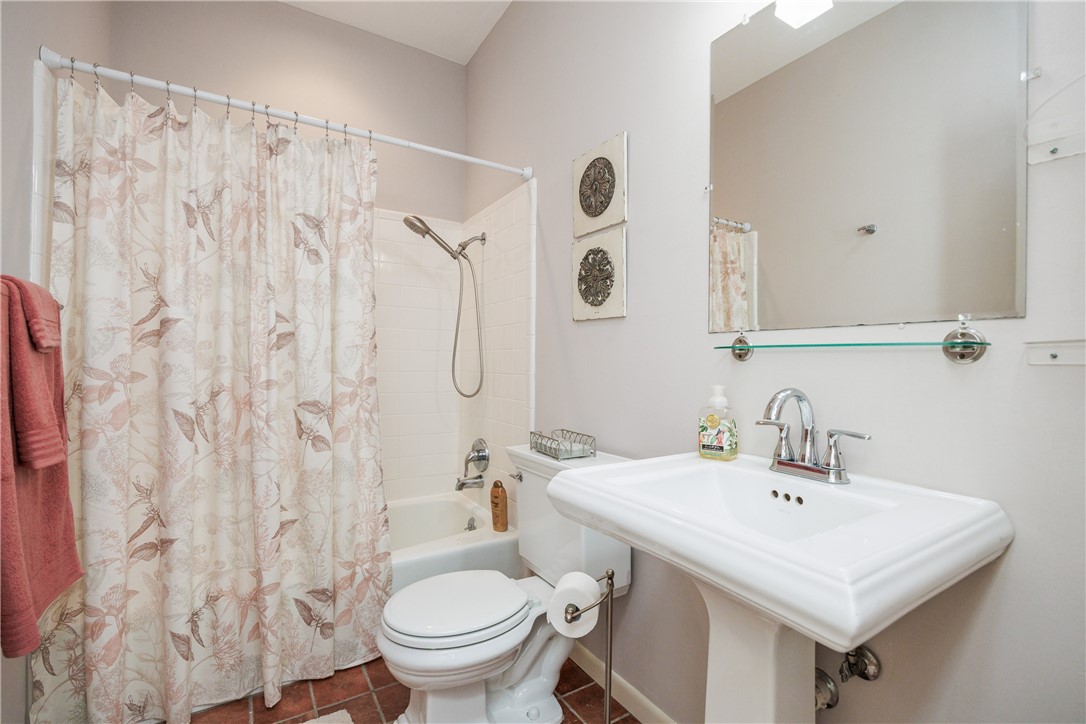 3535 Santa Fe Street 34 Corpus Christi TX 78411