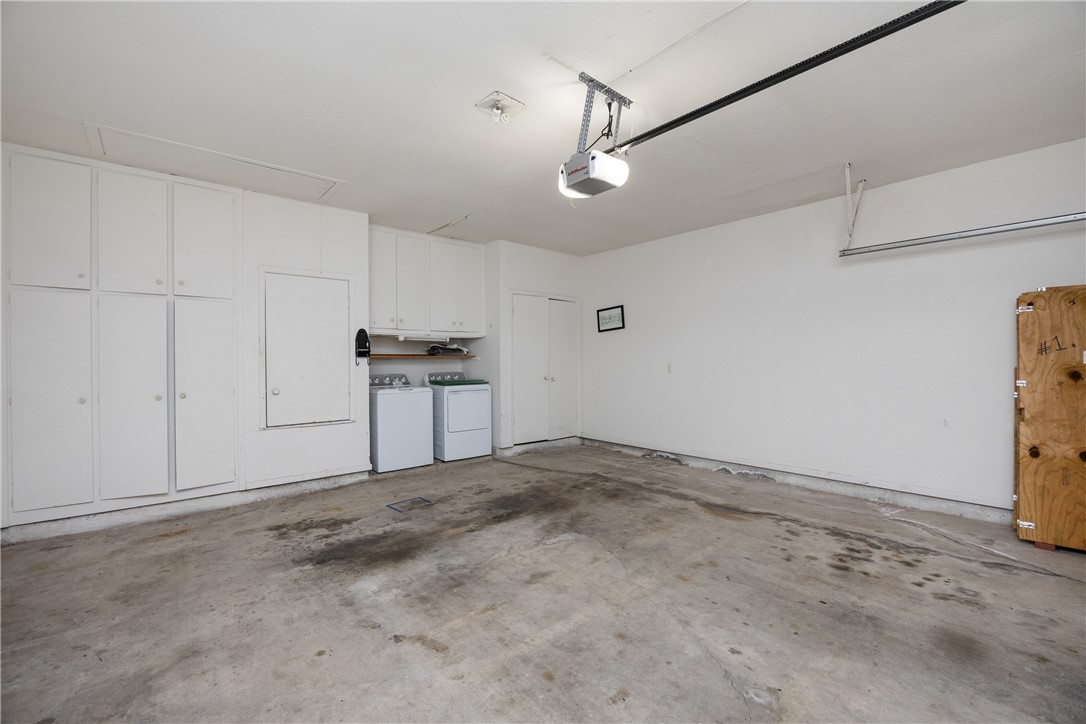3535 Santa Fe Street 34 Corpus Christi TX 78411