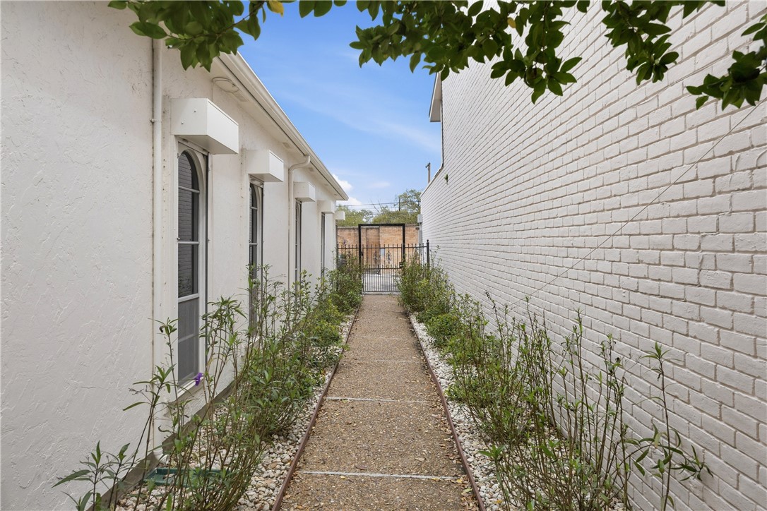 3535 Santa Fe Street 34 Corpus Christi TX 78411