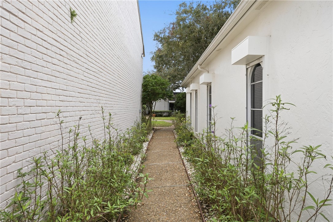 3535 Santa Fe Street 34 Corpus Christi TX 78411