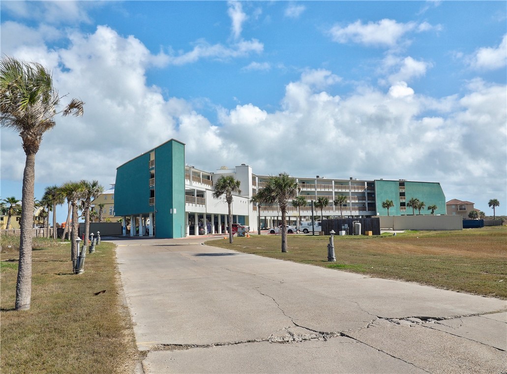 5973 State Highway 361 218 Port Aransas TX 78373