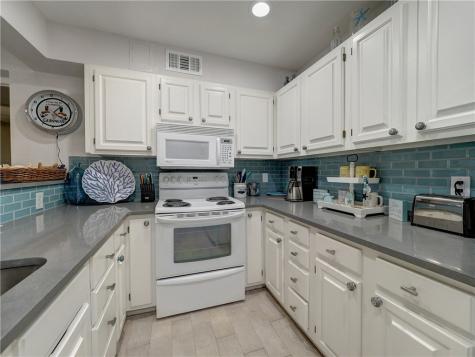 5973 State Highway 361 218 Port Aransas TX 78373
