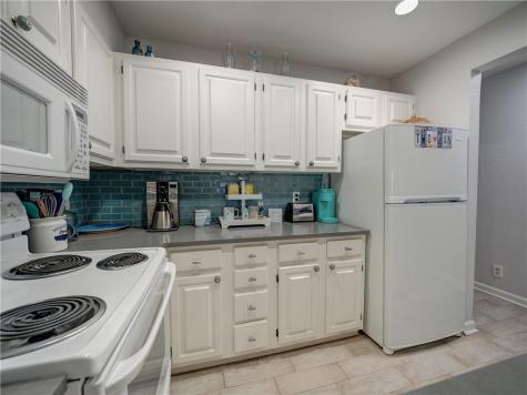 5973 State Highway 361 218 Port Aransas TX 78373