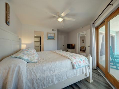 5973 State Highway 361 218 Port Aransas TX 78373