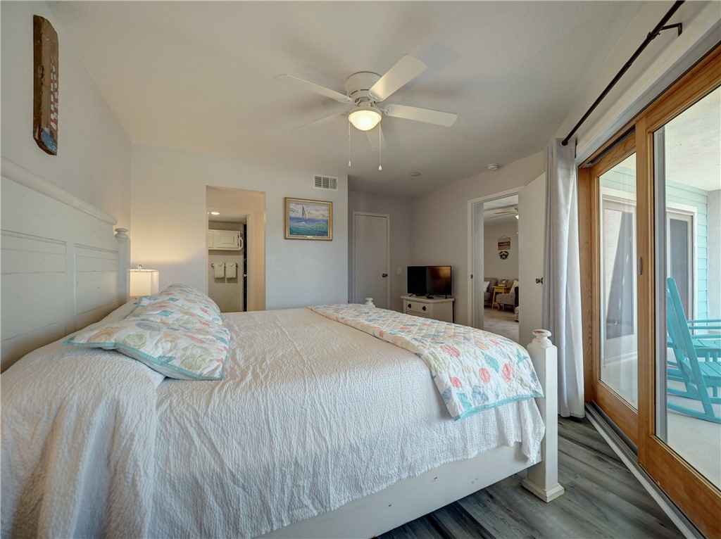 5973 State Highway 361 218 Port Aransas TX 78373