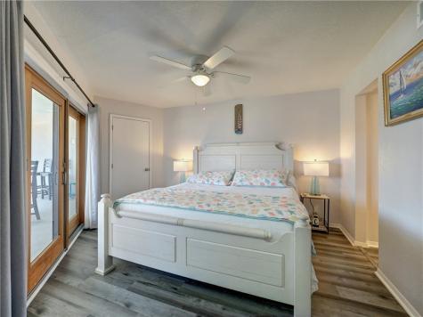5973 State Highway 361 218 Port Aransas TX 78373
