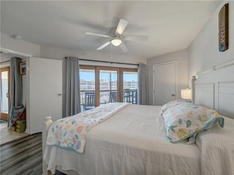 5973 State Highway 361 218 Port Aransas TX 78373