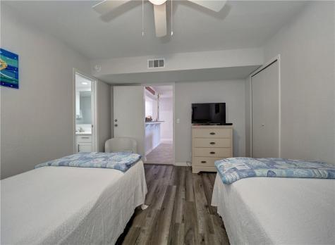 5973 State Highway 361 218 Port Aransas TX 78373