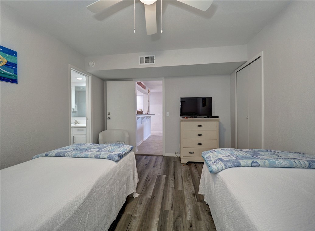 5973 State Highway 361 218 Port Aransas TX 78373