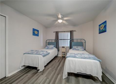 5973 State Highway 361 218 Port Aransas TX 78373
