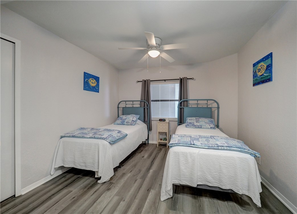 5973 State Highway 361 218 Port Aransas TX 78373
