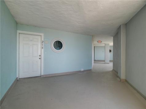 5973 State Highway 361 218 Port Aransas TX 78373