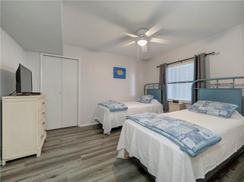 5973 State Highway 361 218 Port Aransas TX 78373