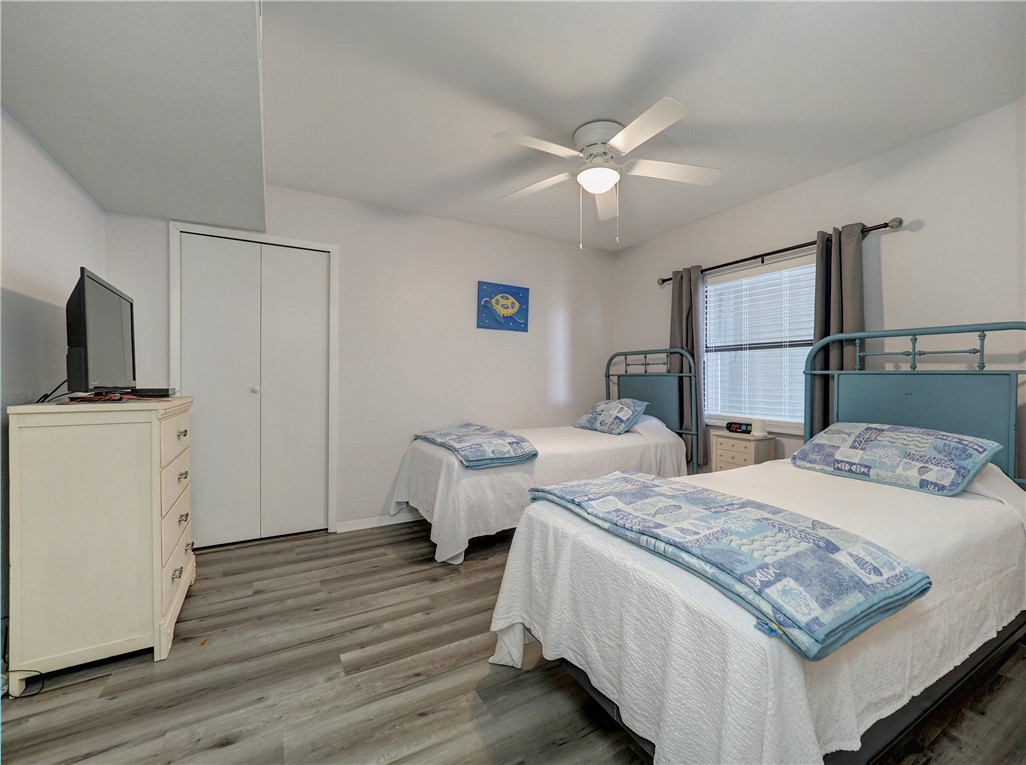 5973 State Highway 361 218 Port Aransas TX 78373
