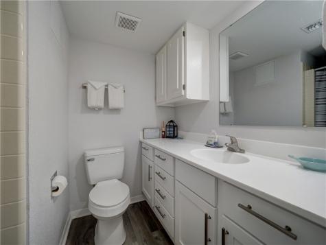 5973 State Highway 361 218 Port Aransas TX 78373