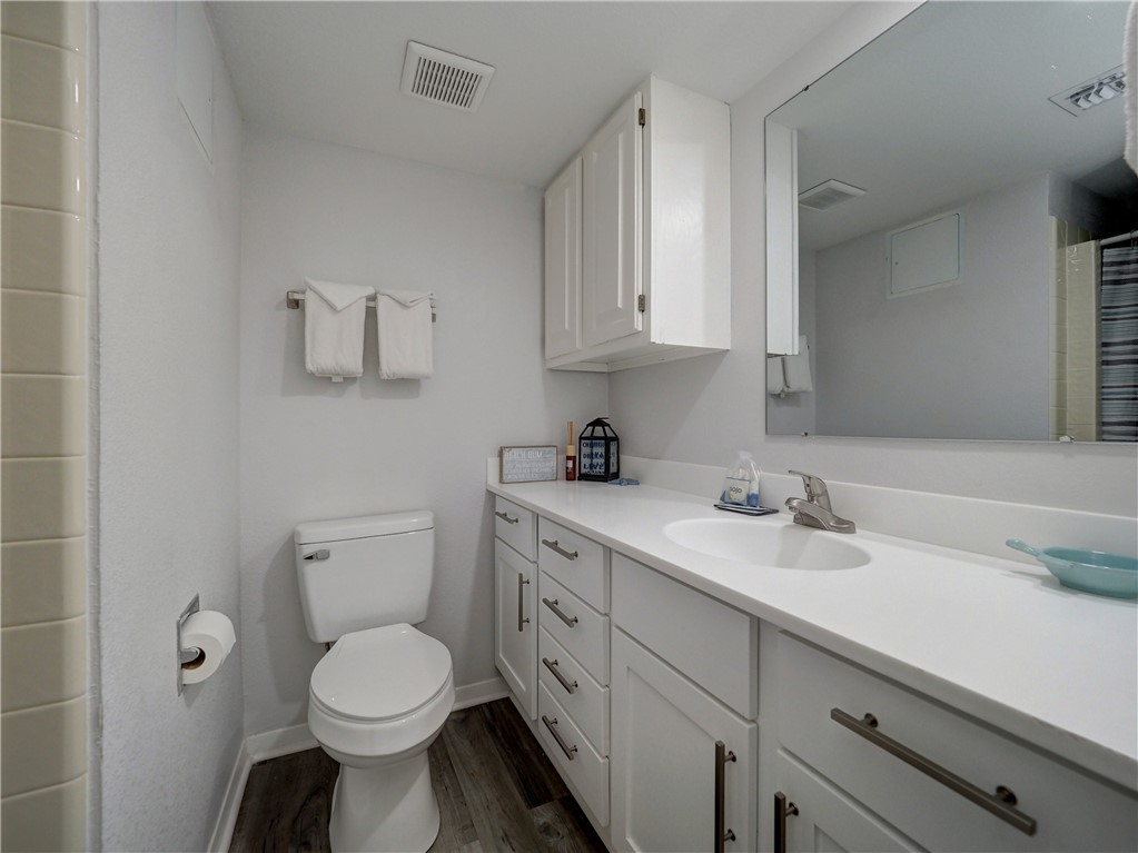 5973 State Highway 361 218 Port Aransas TX 78373