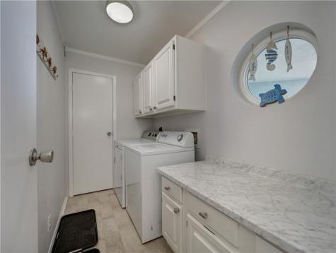 5973 State Highway 361 218 Port Aransas TX 78373