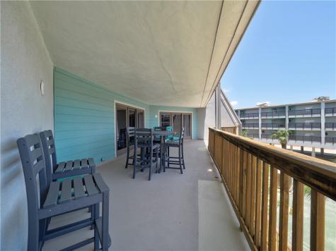 5973 State Highway 361 218 Port Aransas TX 78373