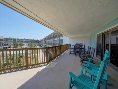 5973 State Highway 361 218 Port Aransas TX 78373