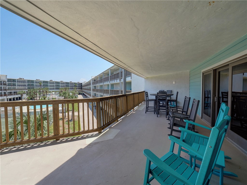 5973 State Highway 361 218 Port Aransas TX 78373