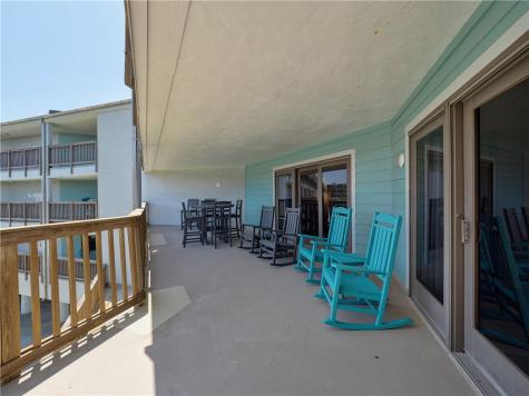 5973 State Highway 361 218 Port Aransas TX 78373