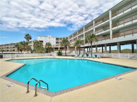 5973 State Highway 361 218 Port Aransas TX 78373