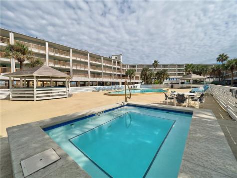 5973 State Highway 361 218 Port Aransas TX 78373