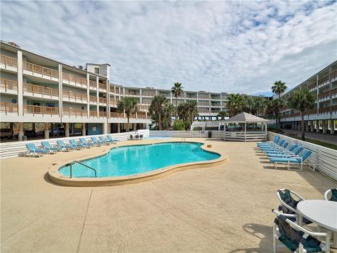 5973 State Highway 361 218 Port Aransas TX 78373