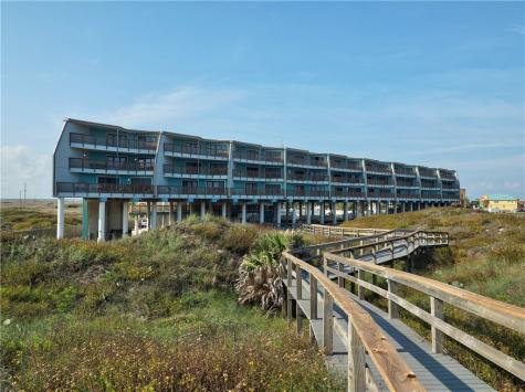 5973 State Highway 361 218 Port Aransas TX 78373