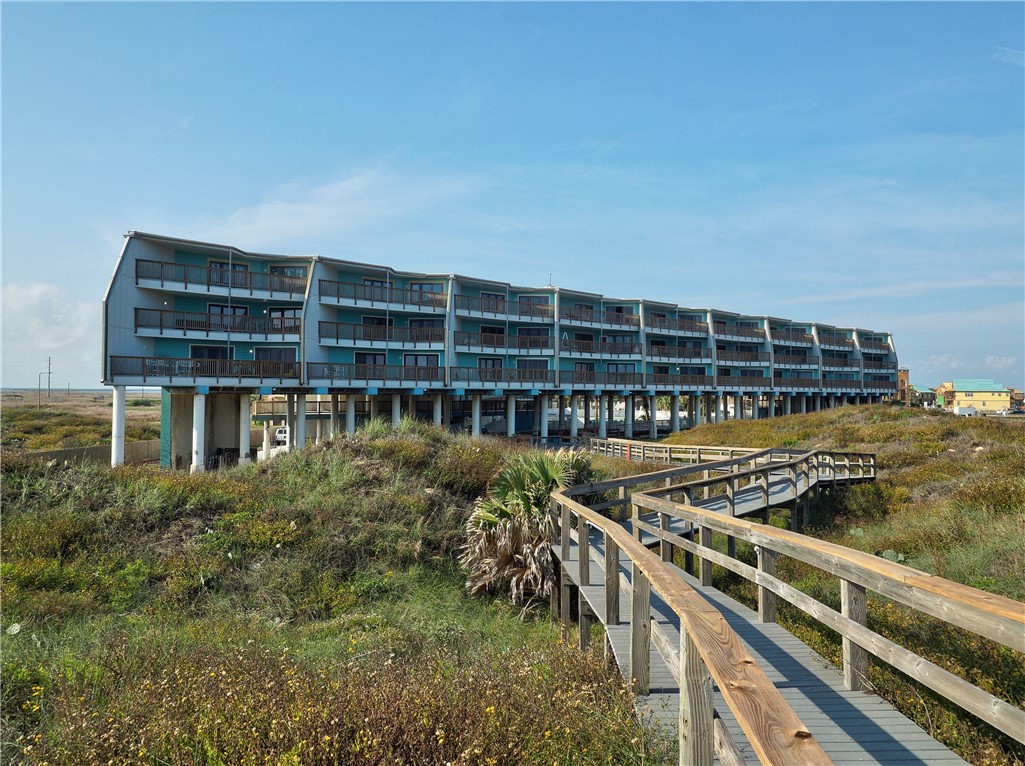 5973 State Highway 361 218 Port Aransas TX 78373