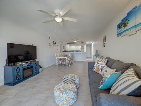 5973 State Highway 361 218 Port Aransas TX 78373