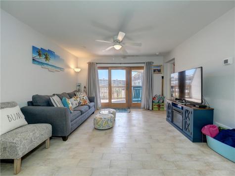 5973 State Highway 361 218 Port Aransas TX 78373