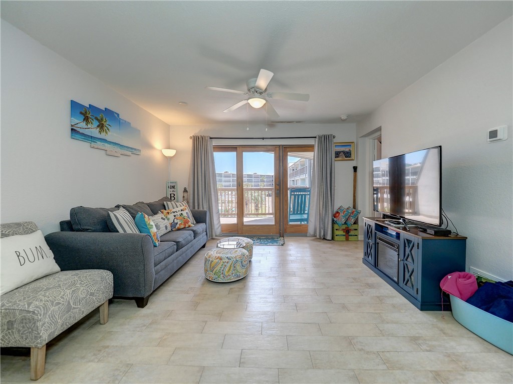 5973 State Highway 361 218 Port Aransas TX 78373