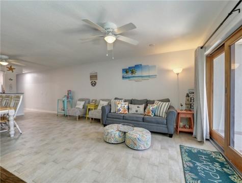 5973 State Highway 361 218 Port Aransas TX 78373
