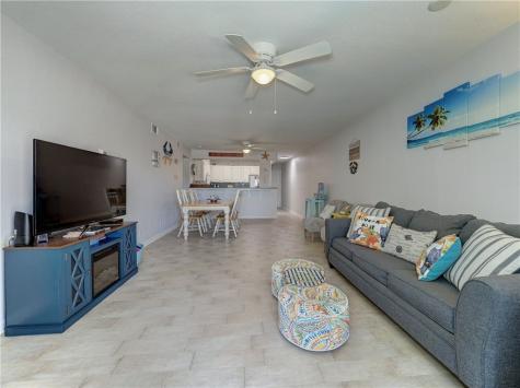 5973 State Highway 361 218 Port Aransas TX 78373