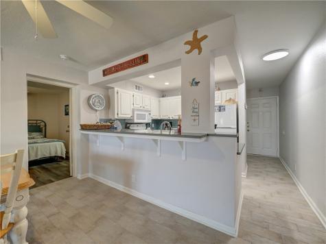 5973 State Highway 361 218 Port Aransas TX 78373
