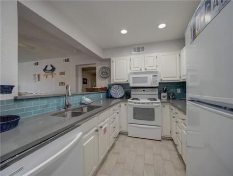 5973 State Highway 361 218 Port Aransas TX 78373