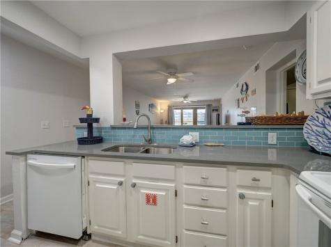 5973 State Highway 361 218 Port Aransas TX 78373