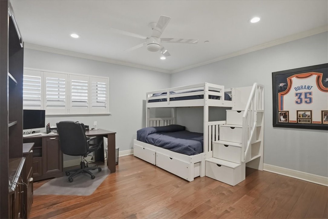 4350 Ocean Drive 204 Corpus Christi TX 78412